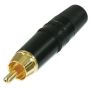 Разъем Rean RCA NYS373